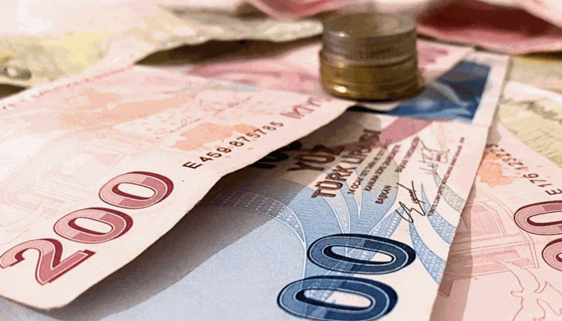 Bankalar Mayıs'ta Ayar Yaptı! Emekli promosyonları güncellendi! İşte, bankaların güncel promosyon ödemeleri - Fotoğraf: 6